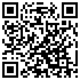 qrcode für Trilux 7694051