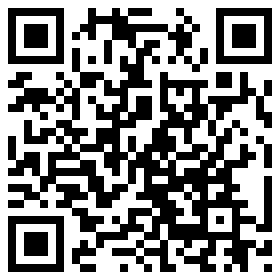 qrcode für Trilux 7693440