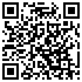 qrcode für Niedax RDV 100 E5 - RDV100E5 Deckel Kabelrinne/leiter 100x3000mm T0 8mm Edelstahl