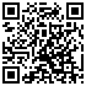 qrcode für Trilux 7672751