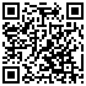 qrcode für Eaton 143491