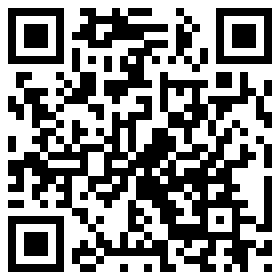 qrcode für Phoenix Contact HC-B16-ADP-VC-3 - HC 16 ADP VC 3 1885774 Adapterplatte