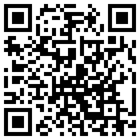 qrcode für Trilux 7626951