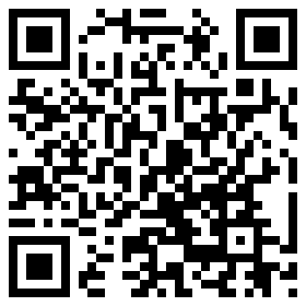 qrcode für Trilux 7626540
