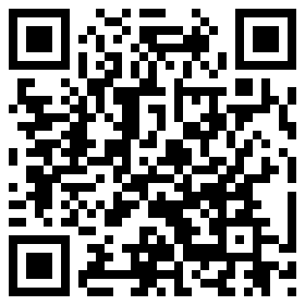 qrcode für Trilux 7625851