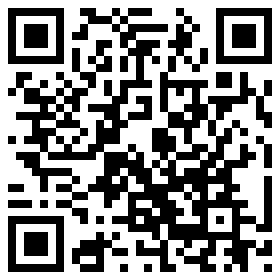 qrcode für Trilux 7625051