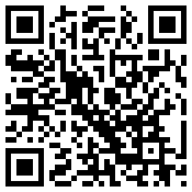 qrcode für Siemens 3SE2902-0AB20 - Positionsschalter 3SE29020AB20