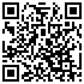 qrcode für Trilux 7622651