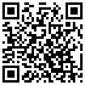 qrcode für Trilux 7618951
