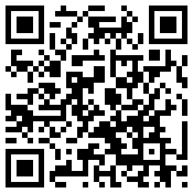 qrcode für Trilux 7618251