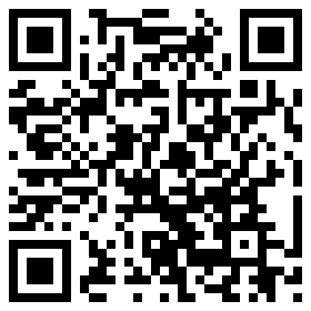 qrcode für Trilux 7614651