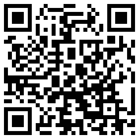 qrcode für Trilux 7546940