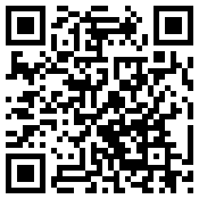 qrcode für Trilux 7544951