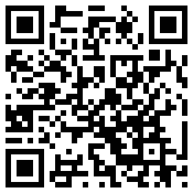 qrcode für Loeff's Patent 7770101 - Loeff`s Patent Abheftbügel 14cm Armlänge grün 100er Pack