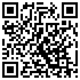 qrcode für Merten 400260 - AQUADESIGN Rahmen 2fach aluminium