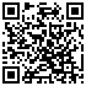 qrcode für Moeller Electric N3-630-BT - EATON Lasttrennschalter 3p 630A Klemmen 110317