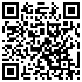 qrcode für Trilux 7544500