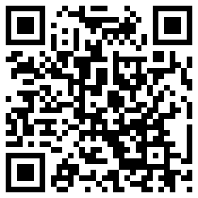 qrcode für Trilux 7707851