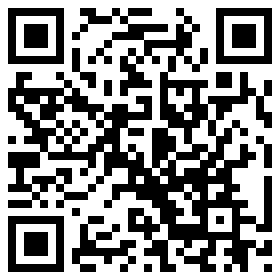 qrcode für Loeff's Patent 7770801 - Loeff`s Patent Archivschachtel A4 100mm braun 25PK