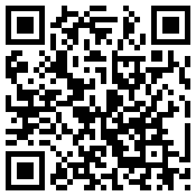 qrcode für Hager Y89Y - Abgangskabelbaum 10qmm 5 pol Gabel