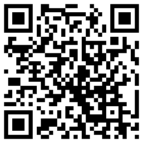 qrcode für Lappkabel ÖLFLEX/J34G1,5CLASS - Lapp Ölflex Classic 110 34G1 5 qmm PVC Steuerleitung num Adern
