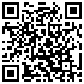 qrcode für CAB Druckkopf 300dpi A4+ XD4