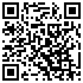 qrcode für Lapp 1026708 ÖLFLEX CHAIN 809 2x0,75