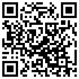 qrcode für Moeller Electric SDAINLM200(230V50HZ, - EATON SDAINLM200(230V50Hz 240V60Hz) SD Schütz 110kW/400VAC