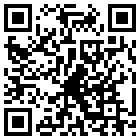 qrcode für Harting 19340060271 - Han 6HvE asg2 QB M25