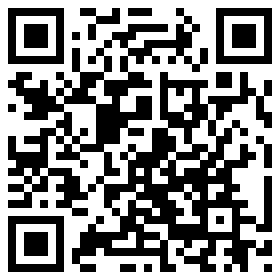 qrcode für MIB Messzeuge 06061059 - Endmaß Prüfsatz Planglas Mikrometer DIN 863 Typ 5055/7