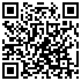 qrcode für Eaton 143364