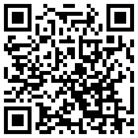 qrcode für Ifm Electronic O4S200 - IFM Einweglichtschranke DC