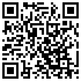 qrcode für Weidmüller ACT20M-CI-CO-S - ACT20M Signalwandler/ trenner 1175980000