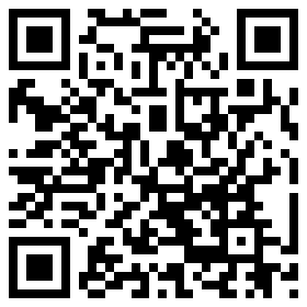 qrcode für Weidmüller ACT20M-CI-2CO-S - ACT20M Signalwandler/ trenner 1175990000