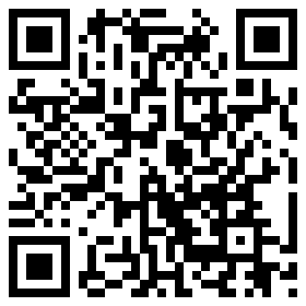qrcode für Trilux 7706551