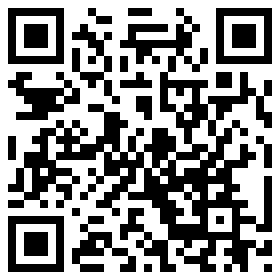 qrcode für Weidmüller ACT20M-AI-AO-E-S - ACT20M Signalwandler/ Trenner 1176010000