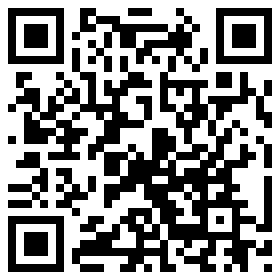qrcode für Weidmüller ACT20M-UI-AO-S - ACT20M Signalwandler/ trenner 1176030000