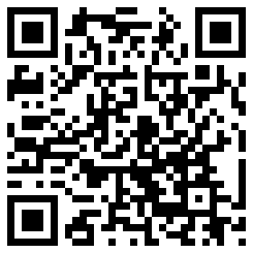 qrcode für Weidmüller ACT20M-CI-CO-ILP-S - ACT20M Passivtrenner 1176070000