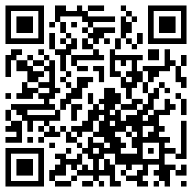 qrcode für Weidmüller ACT20M-2CI-2CO-ILP-S - ACT20M Passivtrenner 1176080000