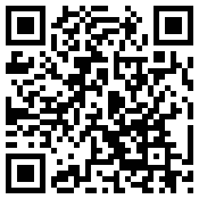 qrcode für Trilux 7694851