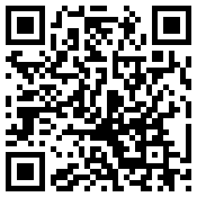 qrcode für Eff Eff Fritz Fuss 14----------D11 - 14 STULP SC 6 12 GS/WS UNIVERSAL