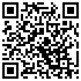 qrcode für Trilux 7672651