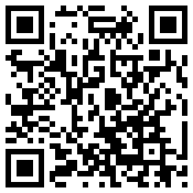 qrcode für Eaton 119910