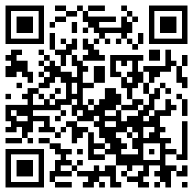 qrcode für Trilux 7628851