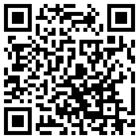 qrcode für OBO Bettermann PV N3 150H - Profilverbinder horiz BKN3 Konsole 6288108