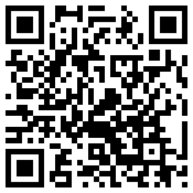 qrcode für Trilux 7627840
