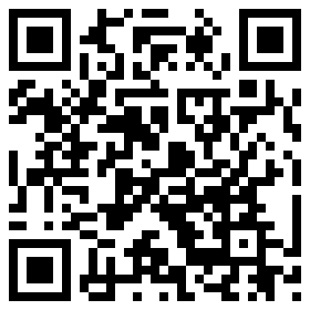 qrcode für Trilux 7627351