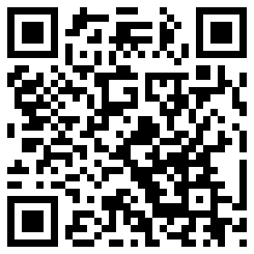 qrcode für Bernstein 6018169056 - Sicherheitsschalter Magnet