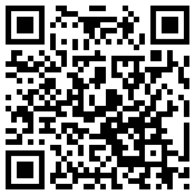 qrcode für Bernstein SLK-F-UC-25-R1-A0-L1 - 6018169068 Sicherheitsschalter Lock SLK