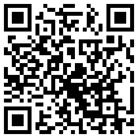 qrcode für Trilux 7626140